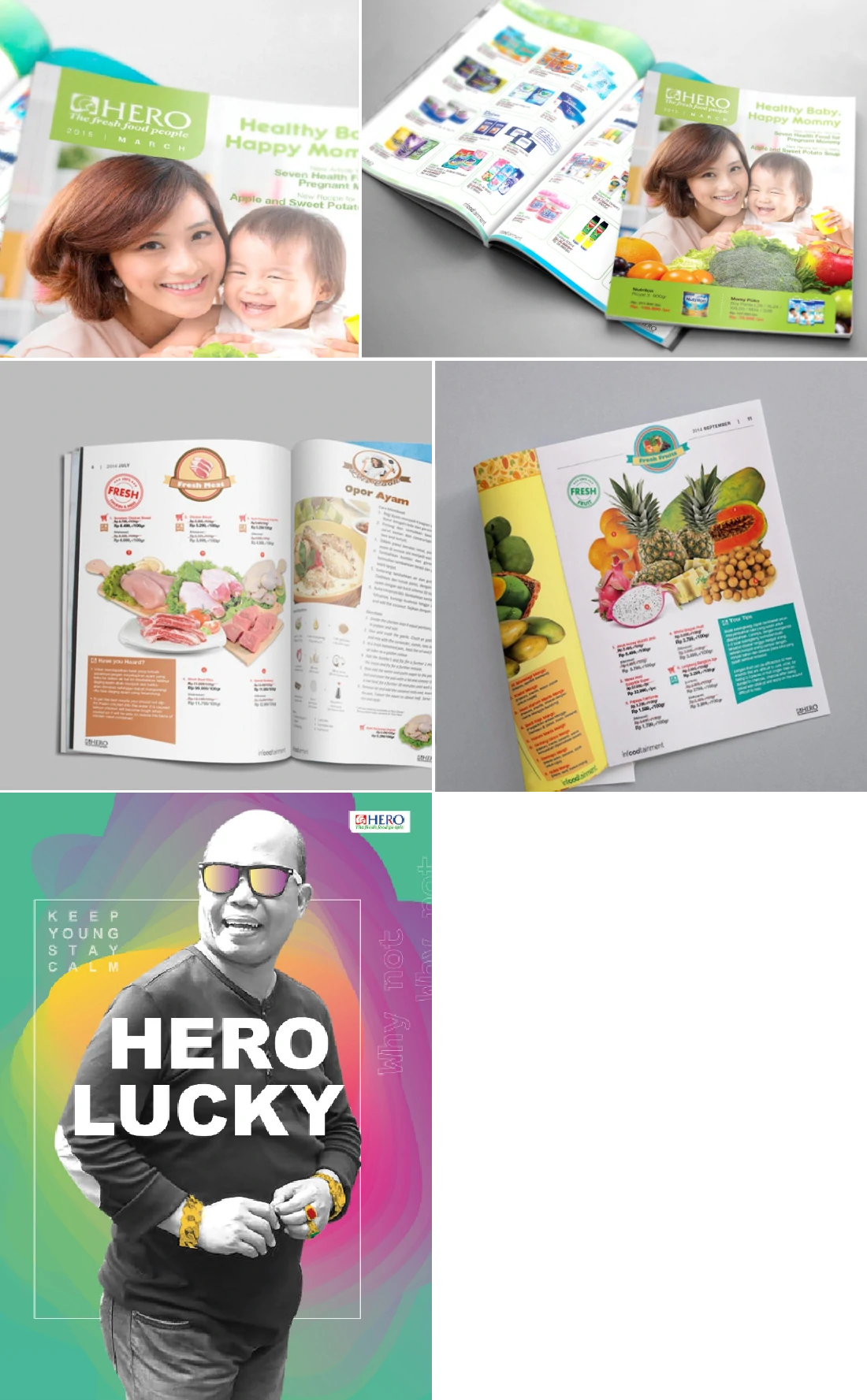 expertives image 1 Hero Desktop.webp